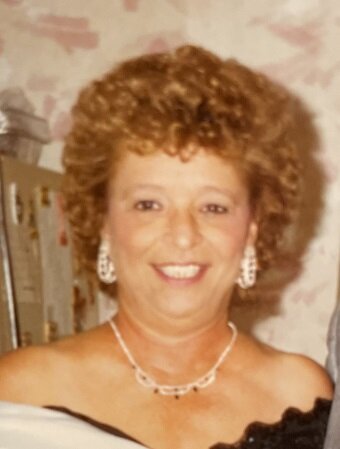 Joan D'Andrea